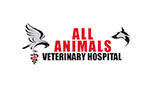 All Animals Veterinar yHospital