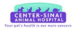 Center Sinai Animal Hospital