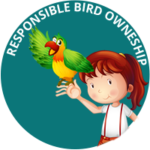 Bird Ownership