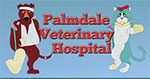 Palmdale Veterinary Hospital