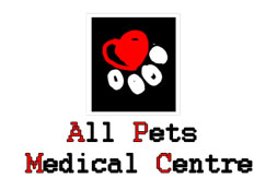 All Pets Medical Center