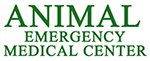 Animal Emergency Medical Center