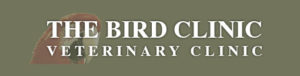The Bird Clinic