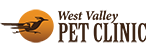 West Valley Pet Vlinic