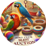 Request For 2026 Holiday Auction Items